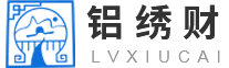 徐州嘉海建筑斷橋鋁系統(tǒng)門(mén)窗廠(chǎng)家，鋁包木加盟廠(chǎng)家
